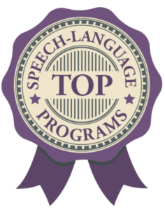 top-slp-badge-236x300.png