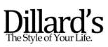 Dillards