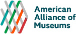 AAM Logo